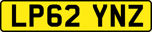 LP62YNZ