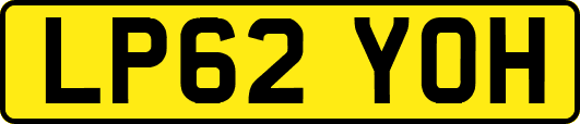 LP62YOH