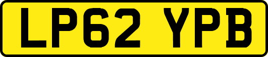 LP62YPB