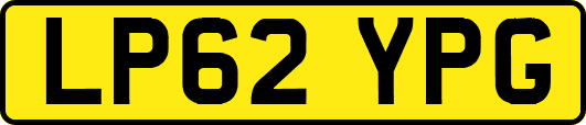 LP62YPG