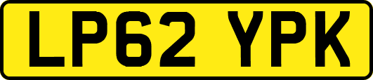 LP62YPK