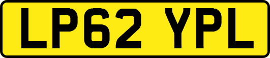 LP62YPL