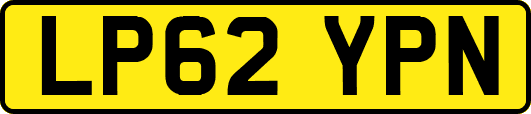 LP62YPN