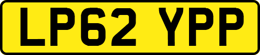 LP62YPP