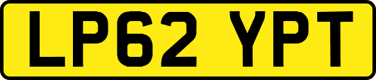 LP62YPT