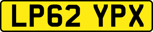 LP62YPX