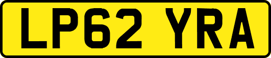LP62YRA