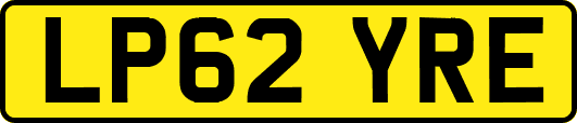 LP62YRE
