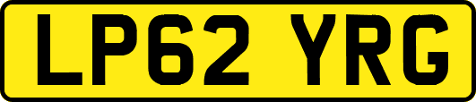 LP62YRG