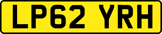 LP62YRH