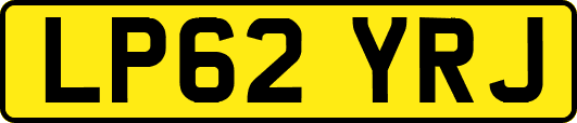 LP62YRJ