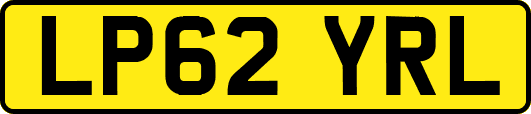 LP62YRL