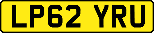LP62YRU