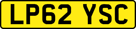 LP62YSC