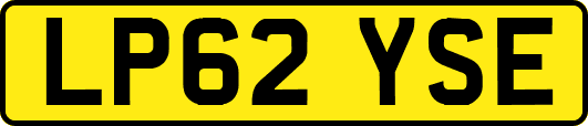 LP62YSE