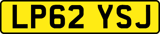 LP62YSJ