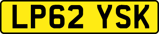 LP62YSK