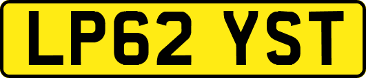 LP62YST