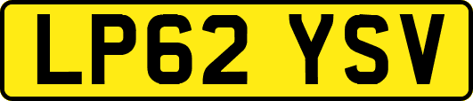 LP62YSV