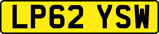 LP62YSW