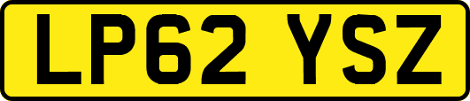 LP62YSZ
