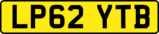 LP62YTB