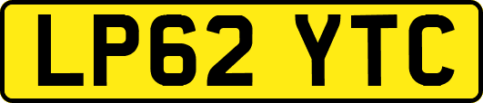 LP62YTC