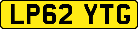LP62YTG
