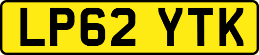 LP62YTK