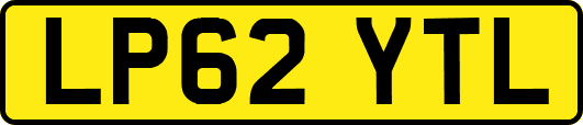 LP62YTL