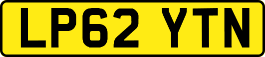 LP62YTN