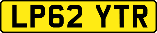 LP62YTR