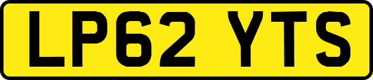 LP62YTS