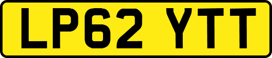 LP62YTT