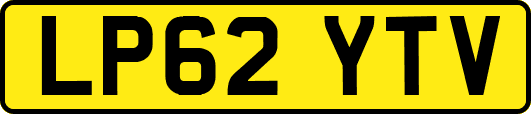 LP62YTV