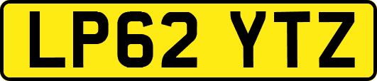 LP62YTZ