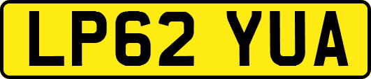 LP62YUA