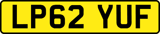 LP62YUF