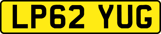 LP62YUG