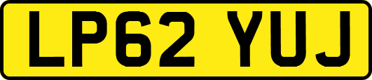 LP62YUJ