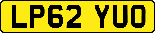 LP62YUO