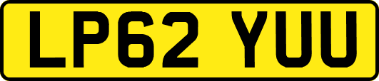 LP62YUU