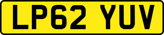 LP62YUV