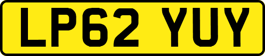 LP62YUY