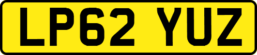 LP62YUZ