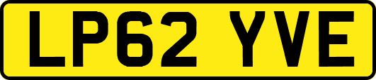LP62YVE