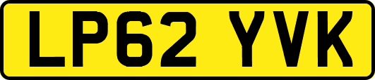 LP62YVK
