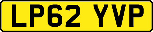 LP62YVP