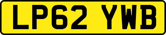 LP62YWB