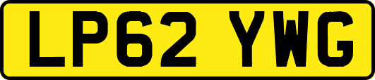LP62YWG
